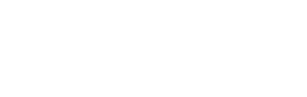 Beta Group - Filtration & Engineering Services