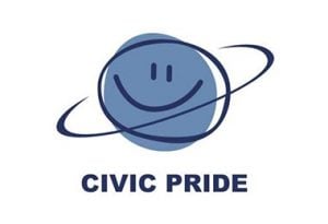 beta group becomes a sponsor for civic pride body