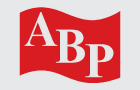 ABP