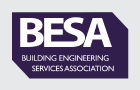 BESA