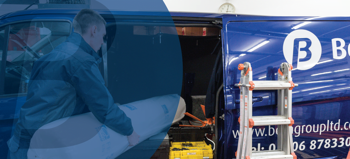 Spraybooths Filtration and Engineering Services Beta Group Ltd