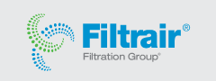 Filtrair