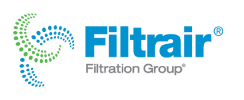 Filtrair Air Filters - Filtration Group