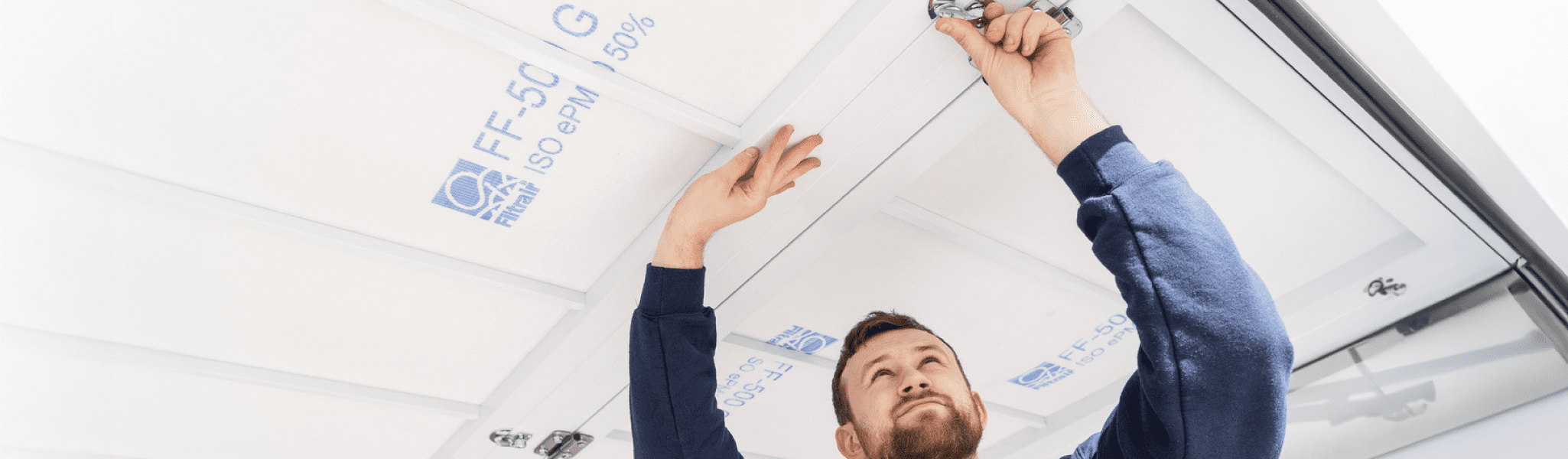 spraybooth-maintenance-desktop