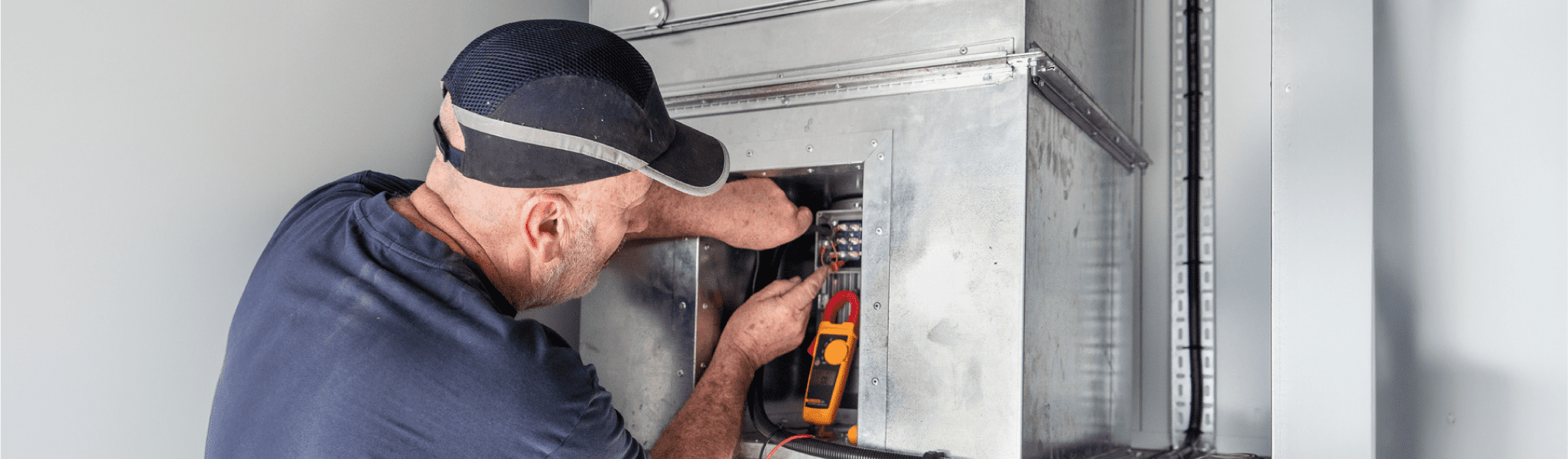 spraybooth-service-servicing-mobile